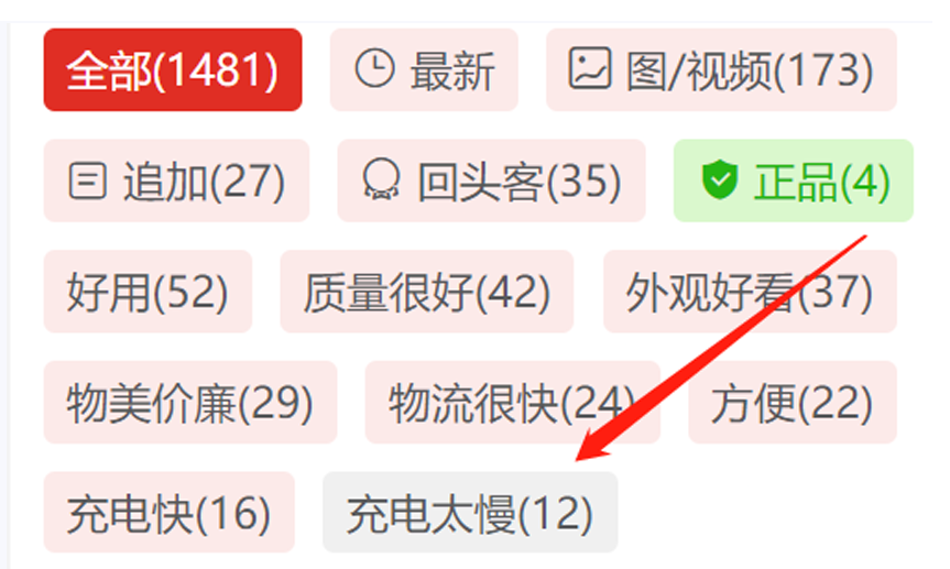 拼多多gmv是什么意思？拼多多gmv計算方法介紹