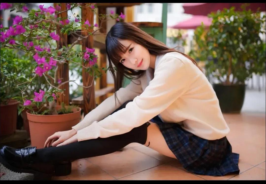 展示和展現的區別是什么？今日頭條里的“展現”到底是什么意思?