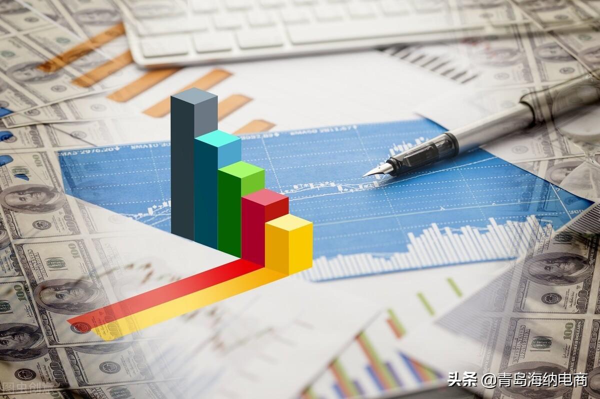 信譽度是什么意思？淘寶賣家提升信譽度的三大方法