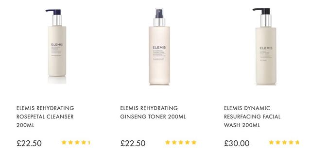 海淘網是正品嗎?介紹6個支付寶付款避免買到假貨的海淘網站