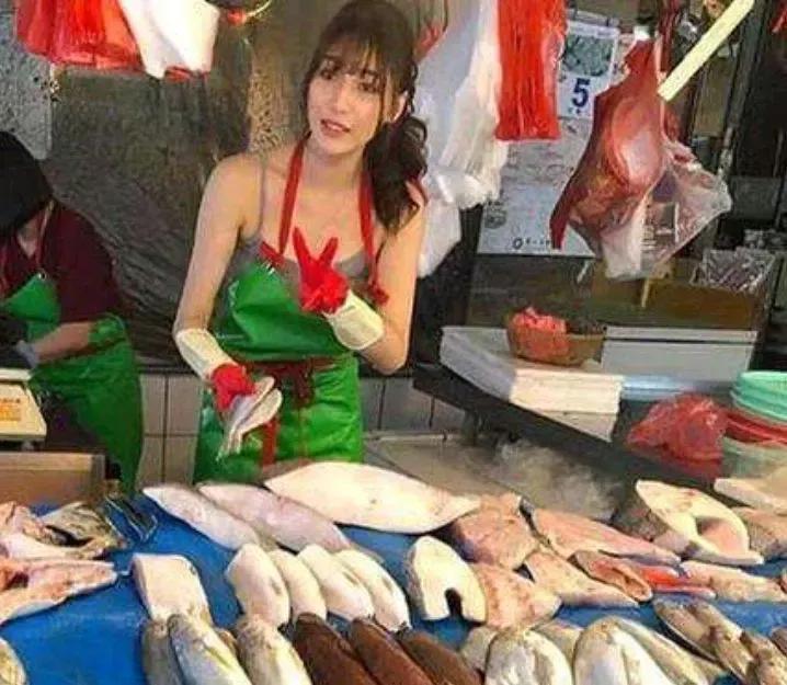 開店賣什么好投資小利潤大？最掙錢的五種小生意