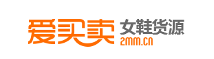 女裝代銷貨源網（女裝一手貨源廠家直銷渠道排行榜）