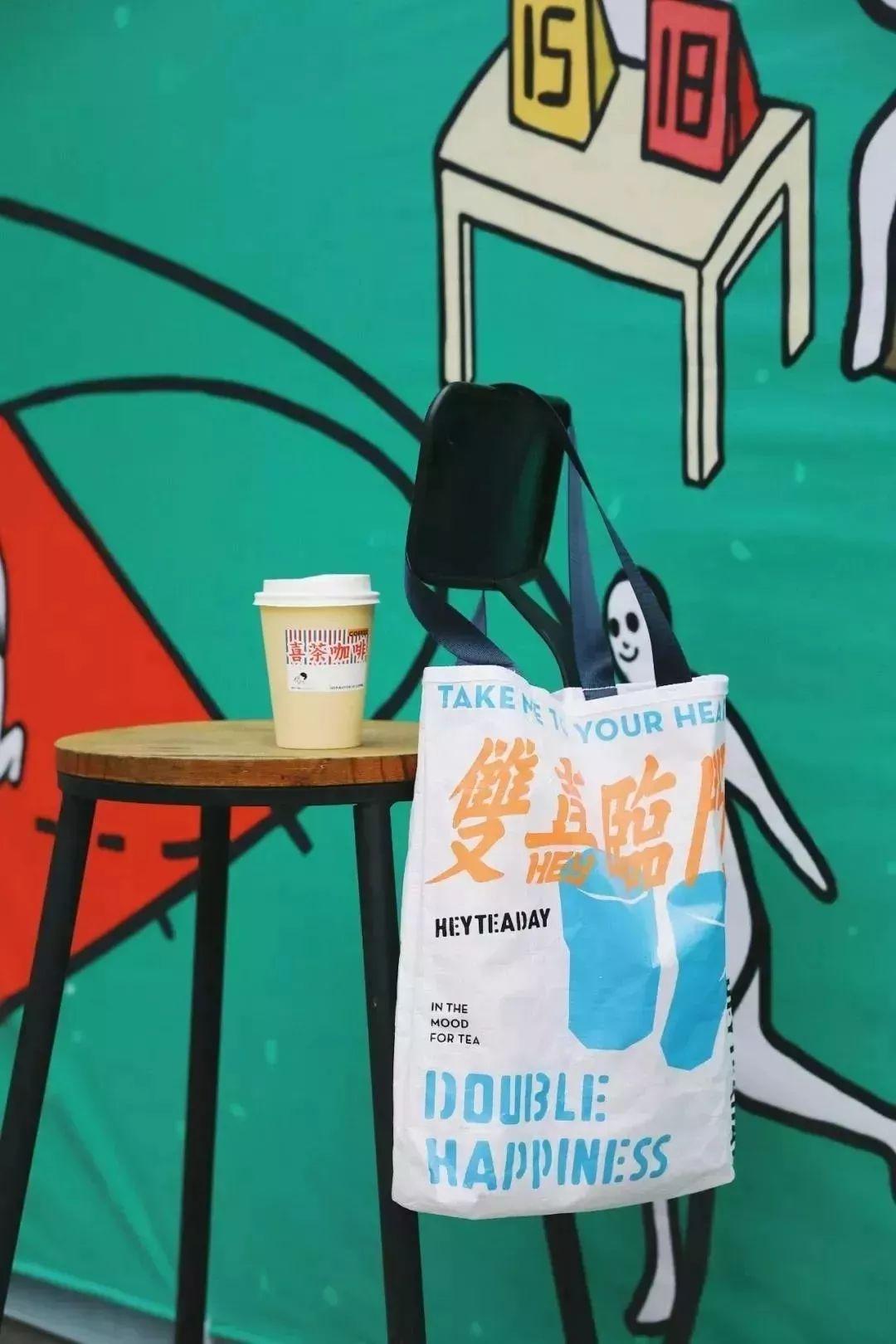 周邊產品是什么意思？品牌周邊的介紹及現階段發展現狀分析