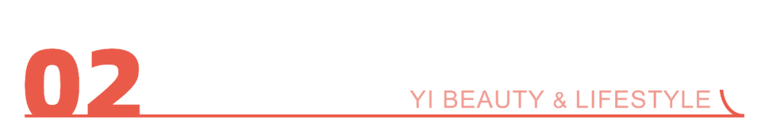 抖音紅人排行榜前十名（2023抖音粉絲排名前十網紅）