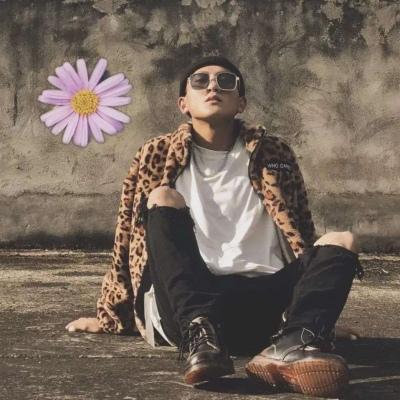 快手怎么改名字？2023快手網名小眾簡約昵稱大全