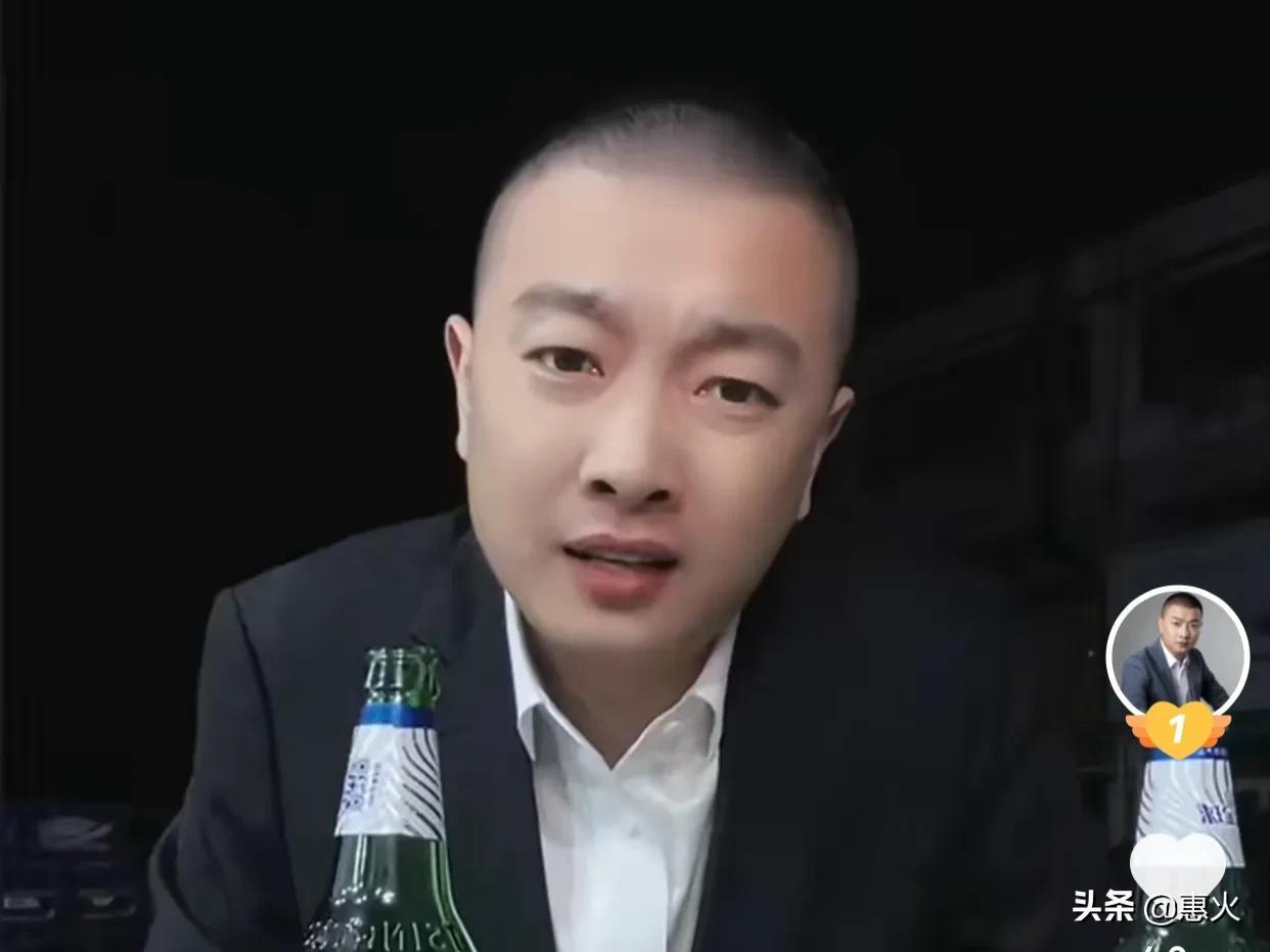 快手馬洪濤（快手網紅馬洪濤個人簡介）