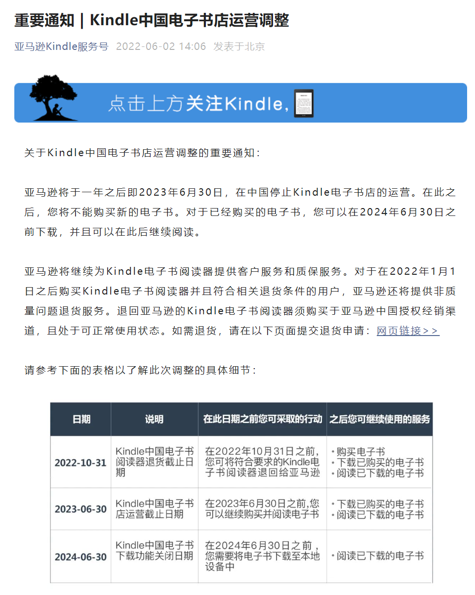 中國亞馬遜還能用嗎？亞馬遜平臺的特點介紹及最新發展動態