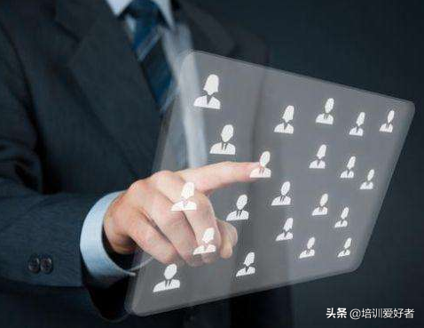 企業(yè)經(jīng)營是什么意思？ 企業(yè)經(jīng)營與運營管理的區(qū)別是什么？