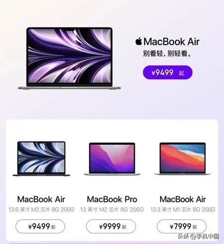 京東超級品牌日是什么時候？分享京東超級品牌日進入流程
