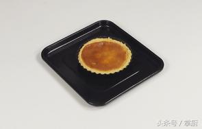 草莓派的做法大全（教你簡單易學不用蛋撻皮的草莓派新做法）