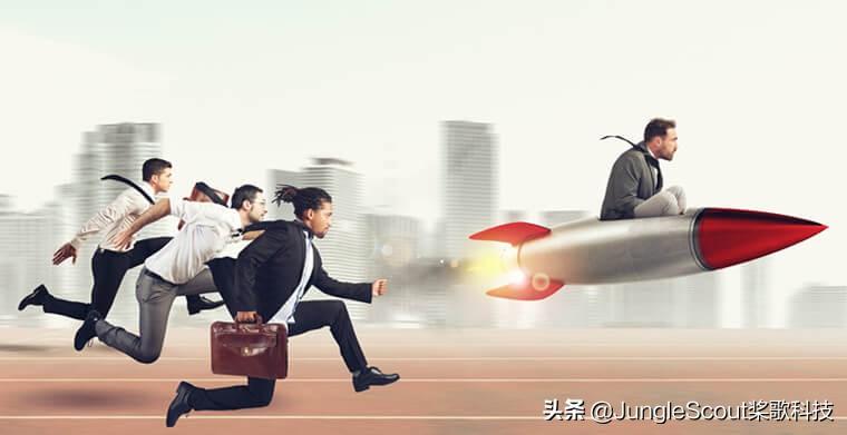 亞馬遜站外推廣渠道有哪些？亞馬遜新手選品最簡單的方法介紹