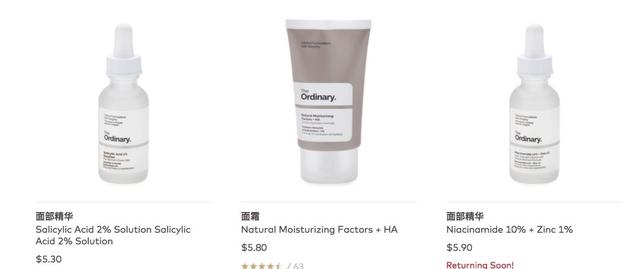 海淘網是正品嗎?介紹6個支付寶付款避免買到假貨的海淘網站