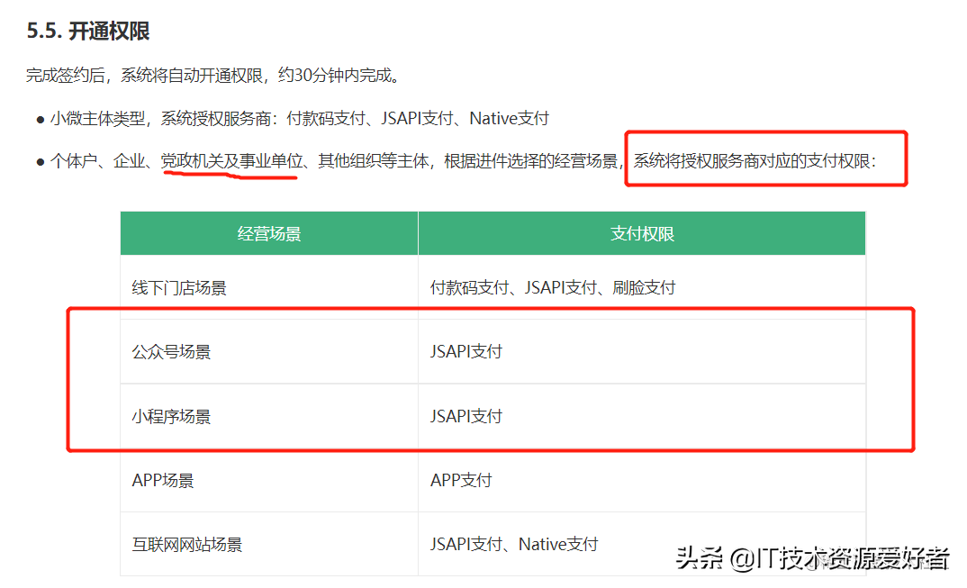 企業(yè)支付寶怎么注冊？互聯(lián)網(wǎng)公司支付寶服務商入駐流程圖文指南