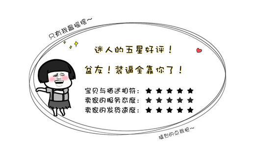 淘寶隱藏訂單怎么恢復？淘寶未完成的訂單怎么隱藏和恢復？