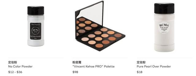 海淘網是正品嗎?介紹6個支付寶付款避免買到假貨的海淘網站