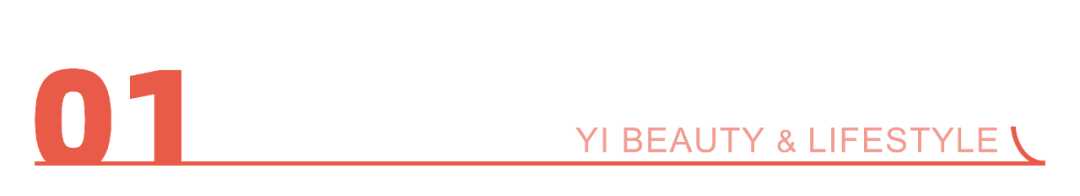 抖音紅人排行榜前十名（2023抖音粉絲排名前十網紅）