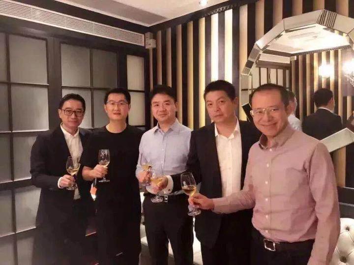 唯品會老板是誰？電商平臺唯品會的董事長沈亞的個人背景介紹
