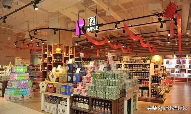 pop點是什么意思？外貿(mào)術(shù)語pop涵義解析