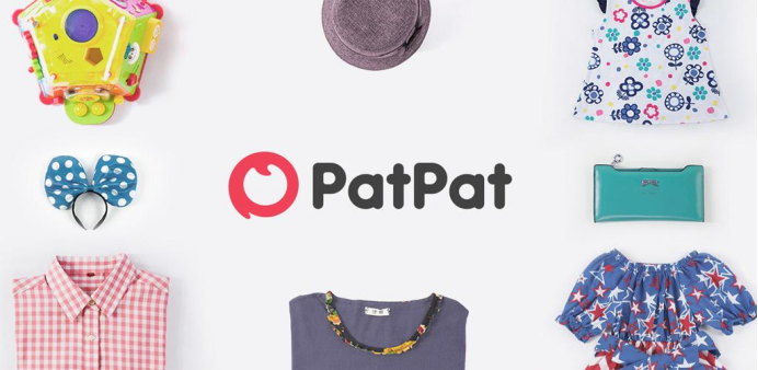 品牌案例|估值30億美金，理工男用心做母嬰，PatPat靠著“本土化”開拓海外天地！