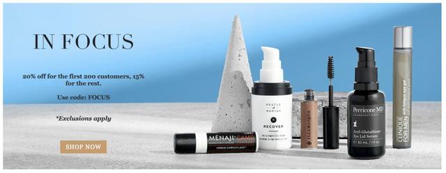 海淘網是正品嗎?介紹6個支付寶付款避免買到假貨的海淘網站