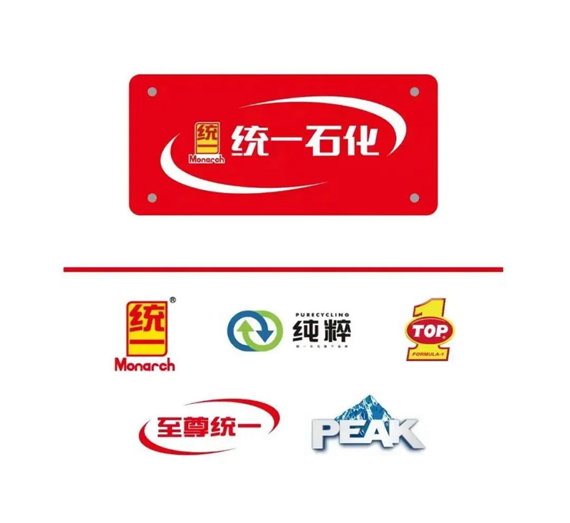 京東假機油（分享汽車最靠譜的購買渠道）
