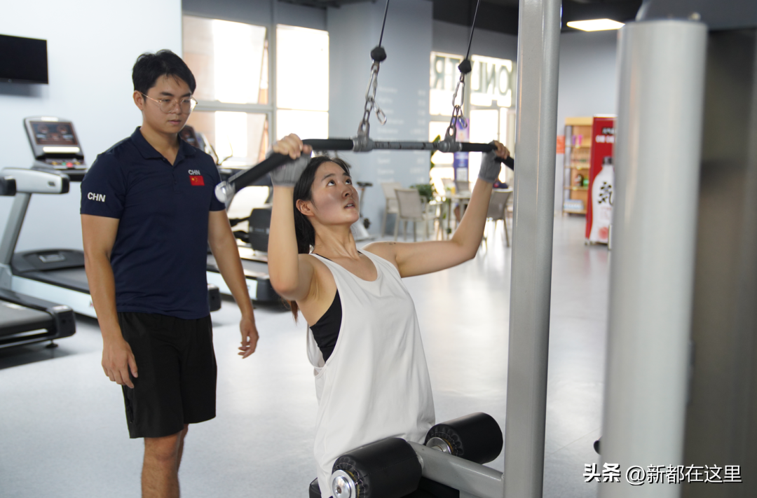 支付寶消費券怎么使用？可以收藏的支付寶領取和使用券攻略