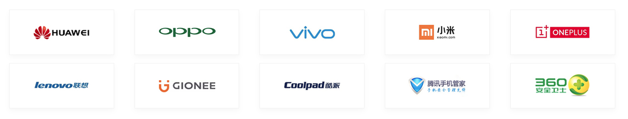 企業(yè)認(rèn)證怎么認(rèn)證？關(guān)于企業(yè)號(hào)碼認(rèn)證開(kāi)通流程及費(fèi)用明細(xì)