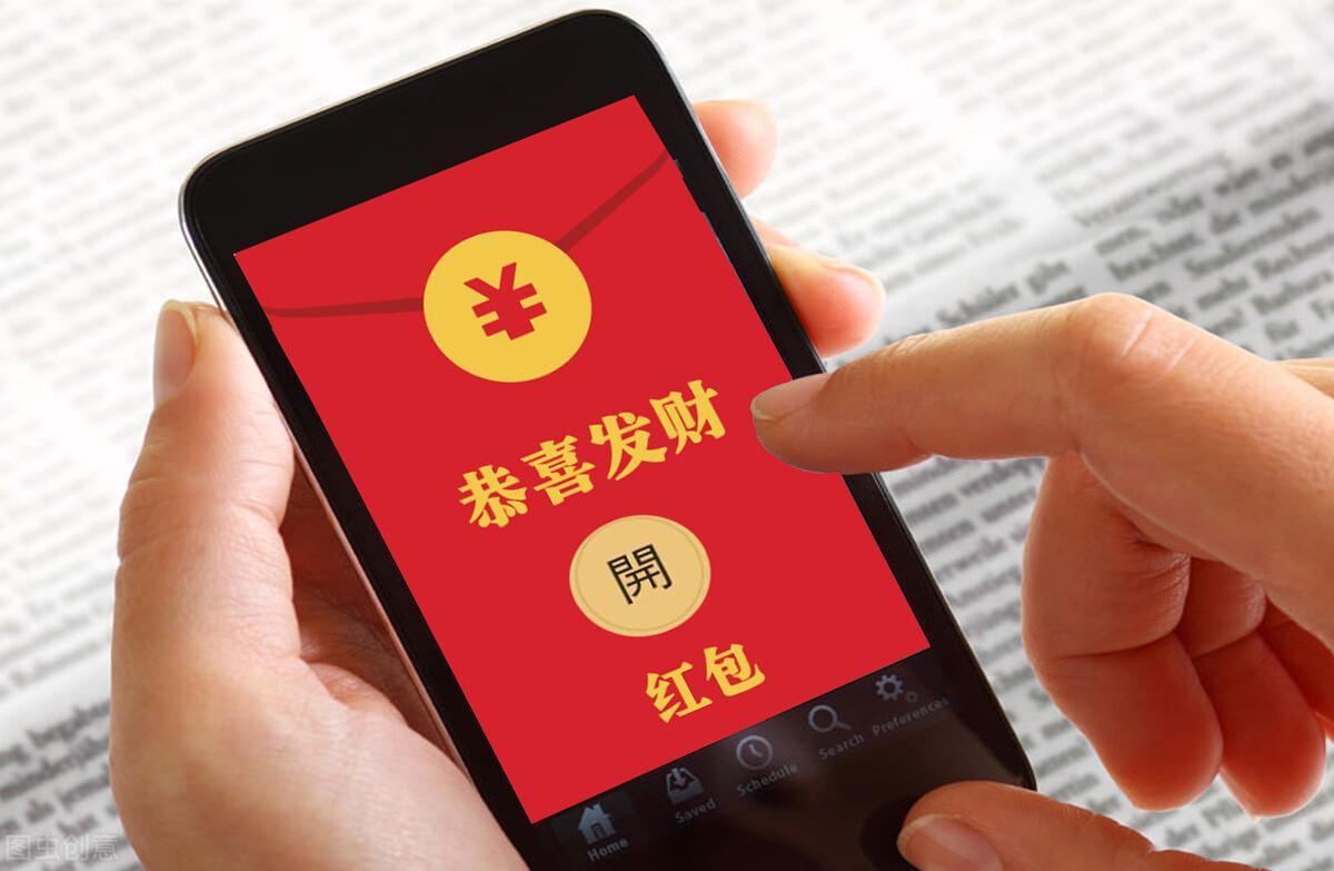 極速版是什么意思？同一個APP有極速版的目的及區(qū)別在哪里？