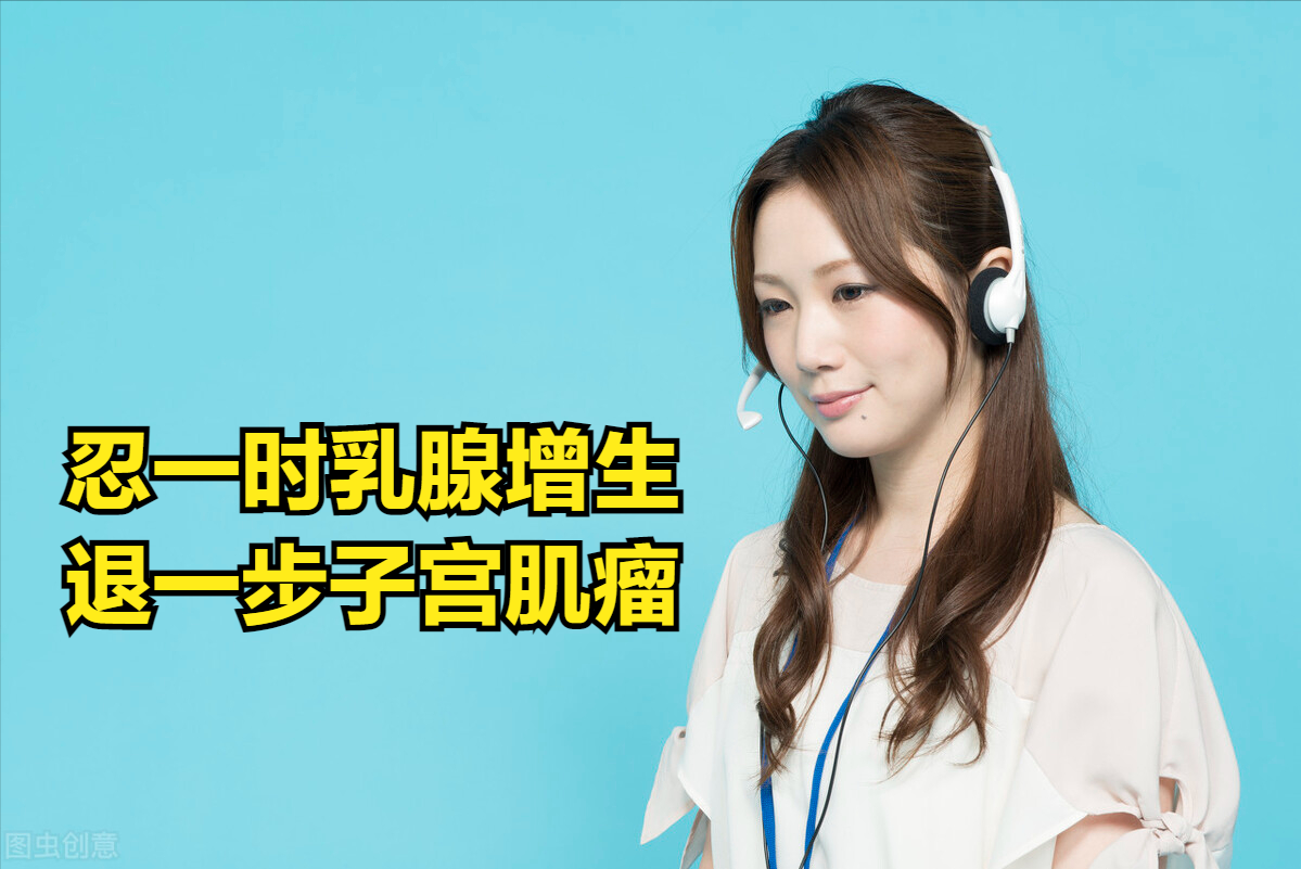 淘寶客服好做嗎？電商行業客服為什么沒人愿意做？