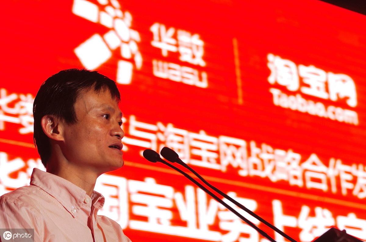 淘寶助手是干什么用的？淘寶開店常用的助手軟件工具介紹
