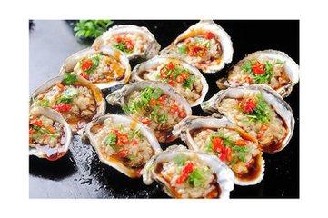 常吃的海產(chǎn)品有哪些？十大常見海鮮種類