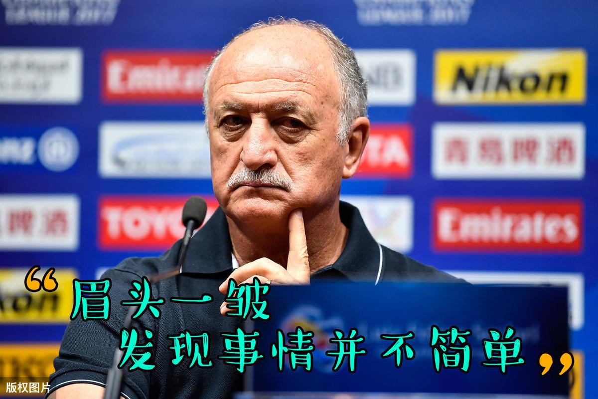 淘寶代購是真的嗎？淘寶專柜正品代購店鋪推薦