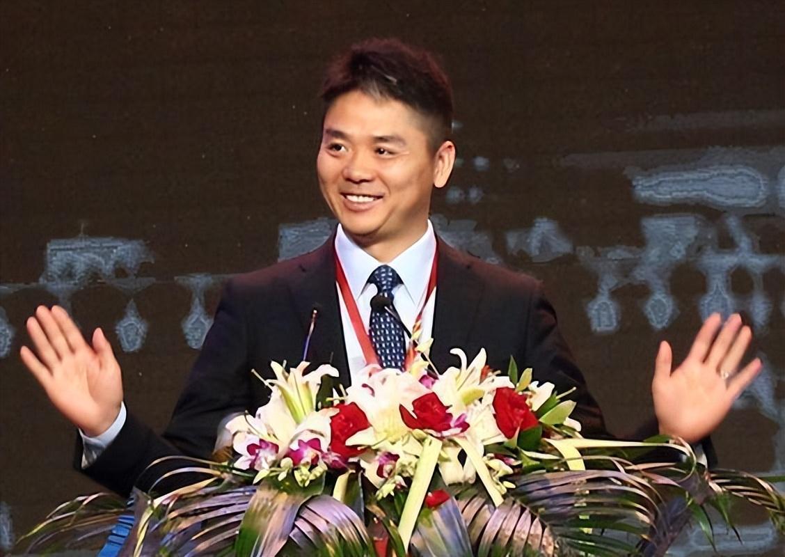 萬達上市了嗎？萬達商業股票最新數據及相關發展動態
