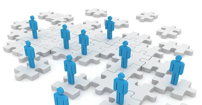 線下推廣渠道有哪些方式?實體店獲客渠道及線下推廣方式介紹