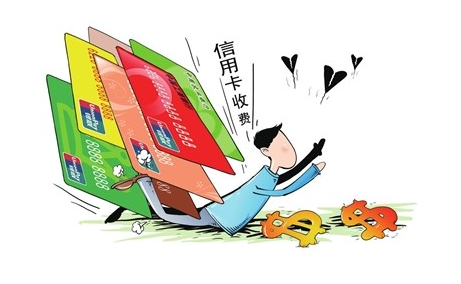 京東免息券在哪領？2022如何弄到京東白條12期免息？