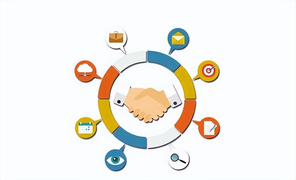 商家聯盟平臺是做什么的？淘寶商家聯盟的合作方法介紹