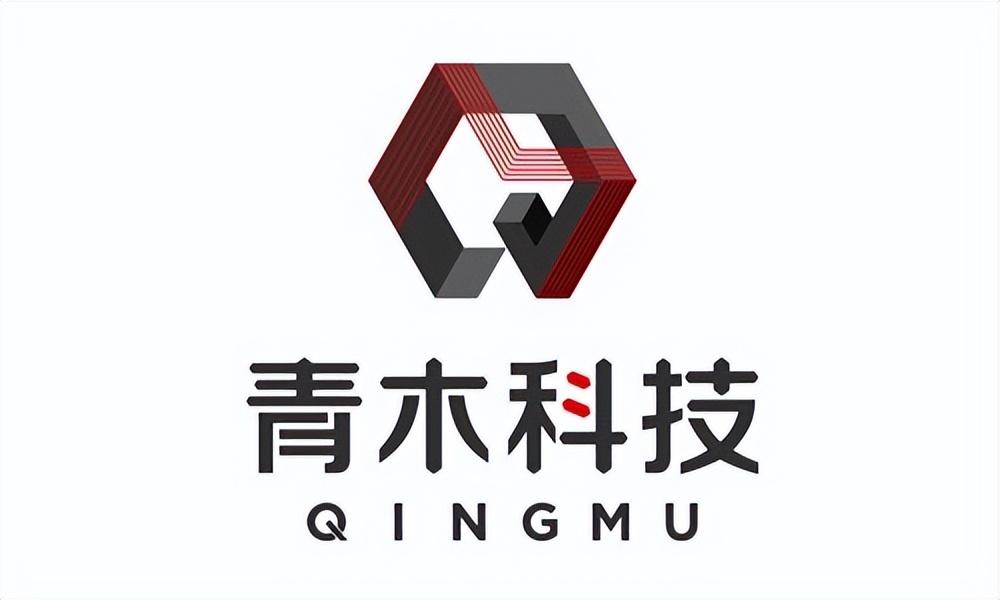 店鋪代運營公司有哪些？國內正規(guī)淘寶代運營公司排名前十推薦