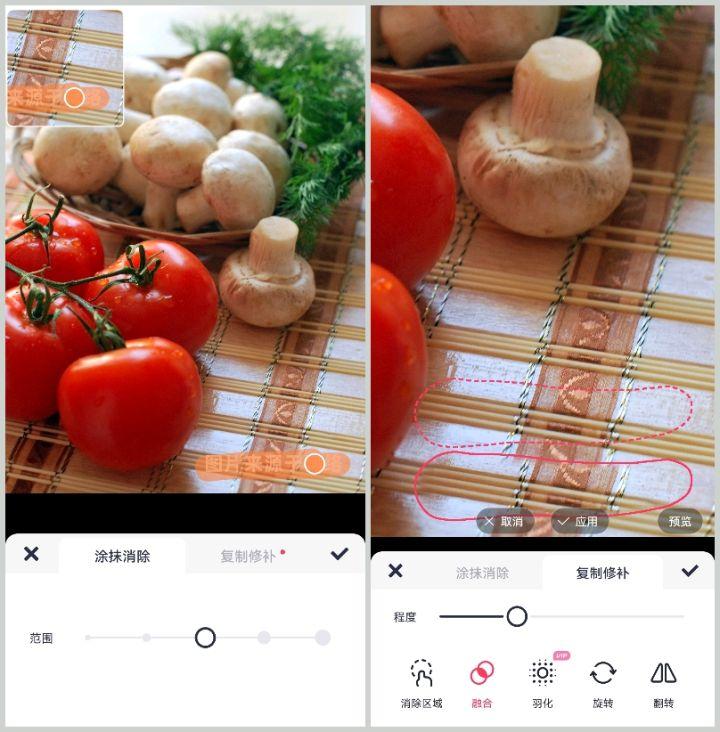 gif去水印軟件（超實用去水印軟件app推薦）