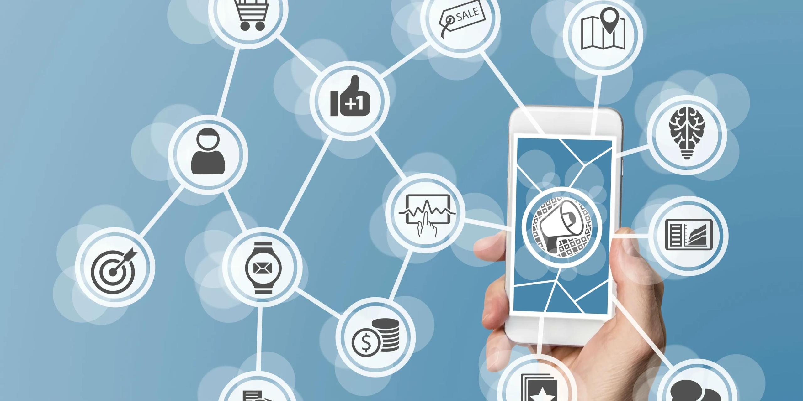 線下推廣渠道有哪些方式?實體店獲客渠道及線下推廣方式介紹