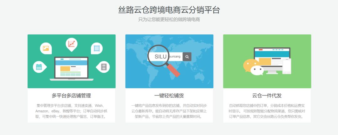 出口易官網(wǎng)是多少？國內(nèi)出口網(wǎng)站哪個(gè)平臺(tái)好？