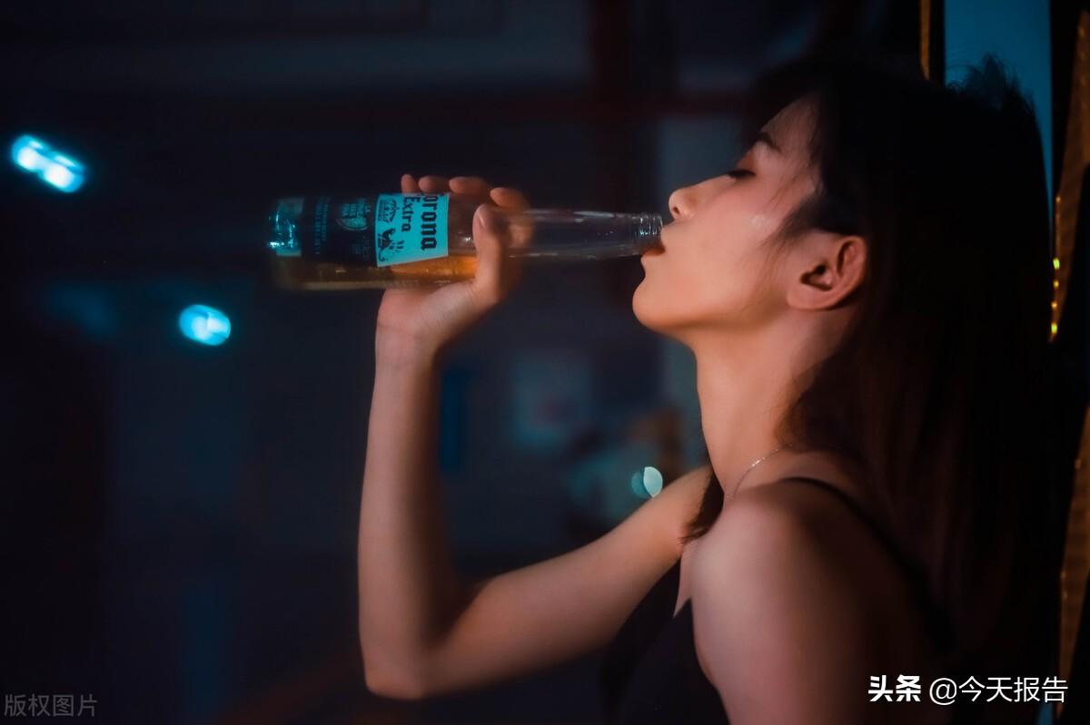 發抖音的精美句子有哪些？抖音短視頻平臺熱門且驚艷一句話文案