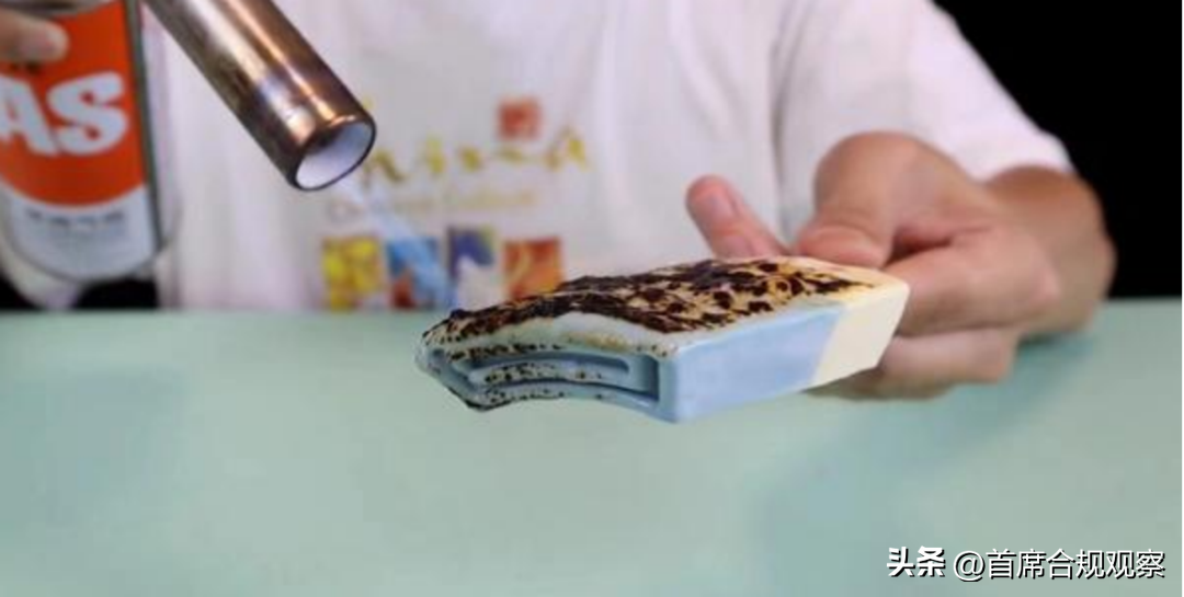 2022年315打假的產(chǎn)品有哪些？盤點(diǎn)2022年十大“翻車”品牌