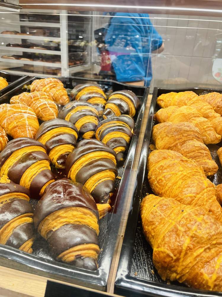 aldi超市中國有幾家店？奧樂齊在中國哪些城市有門店？