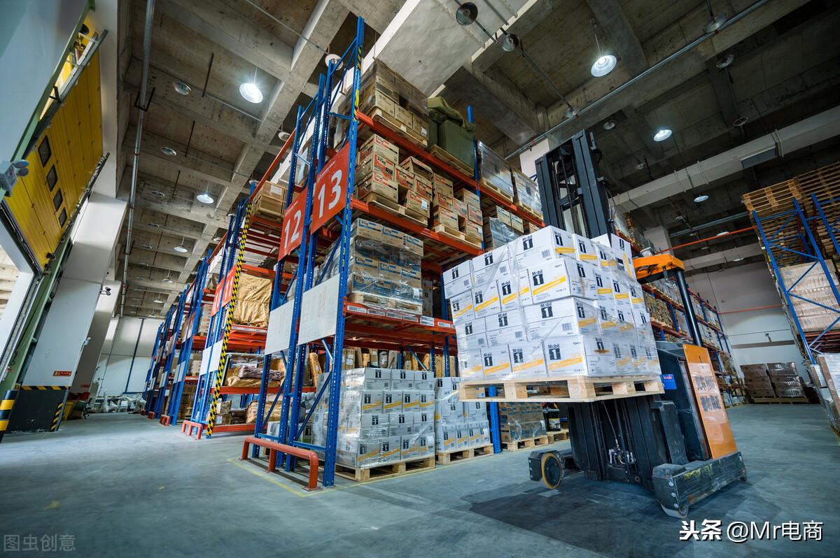 客單價是什么意思？店鋪客單價的相關介紹及提升辦法