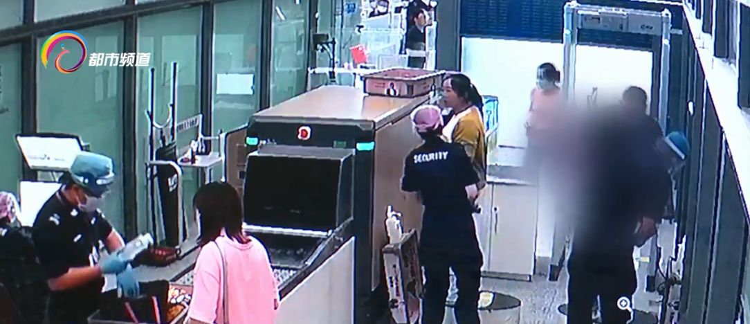 飛機違禁品有哪些？乘坐飛機時攜帶物品最全攻略及注意事項