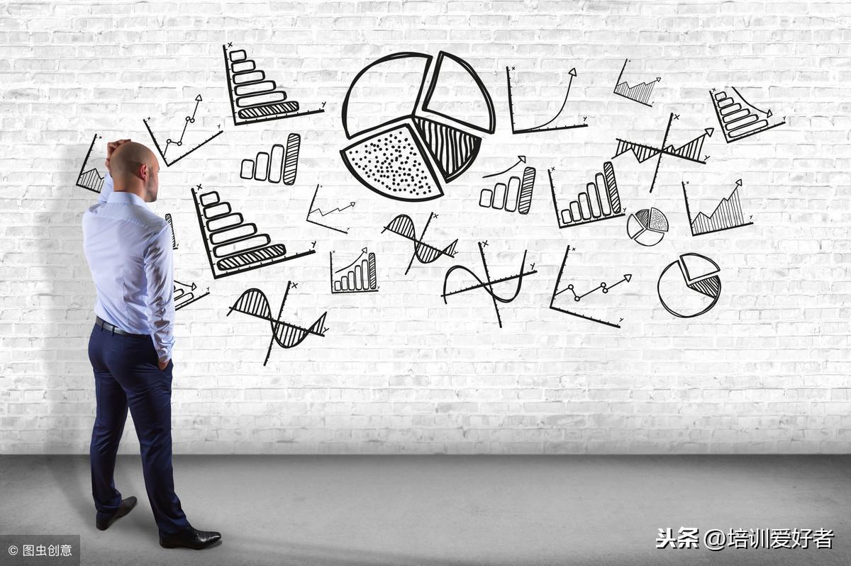 企業(yè)經(jīng)營是什么意思？ 企業(yè)經(jīng)營與運營管理的區(qū)別是什么？