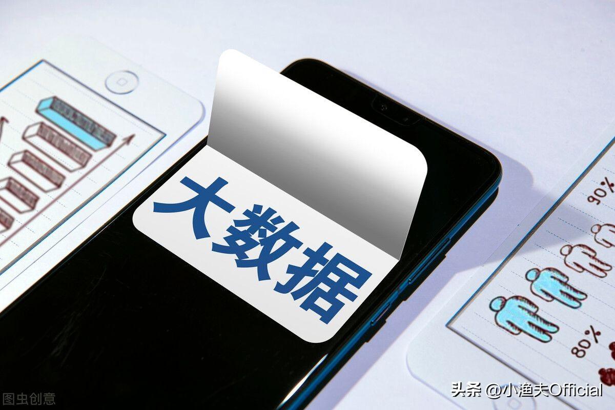 阿里巴巴跨境電商（阿里巴巴跨境電商平臺(tái)入駐條件）