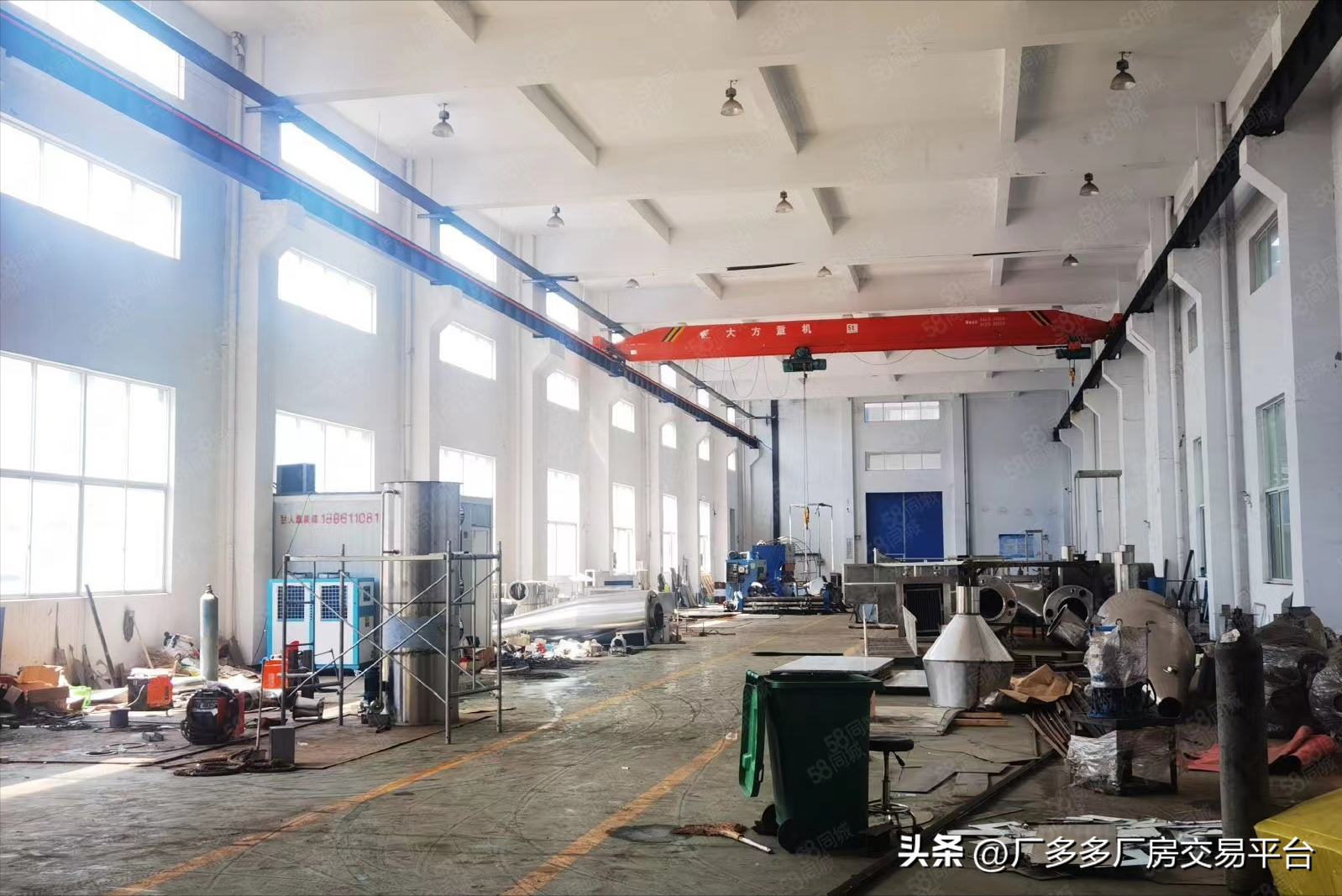 旺鋪出租廣告宣傳模板（旺鋪招租怎么寫(xiě)才能吸引人）