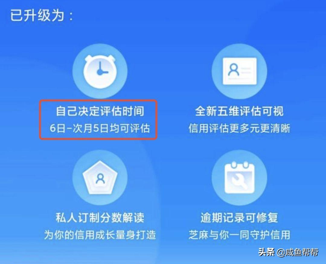 閑魚芝麻信用較差的賣家可以交易嗎？閑魚芝麻信用查看教程