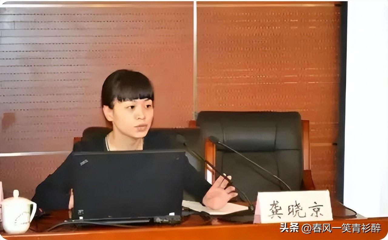 劉強東個人簡介資料（京東創始人董事長的創業故事及發展現狀）